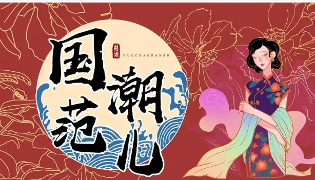 win7 activation v17_win7 activation v17_win7 activation v17