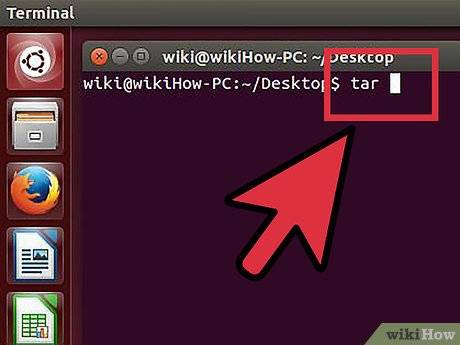 linux怎么压缩文件_压缩文件linux命令tar_压缩文件里能放压缩文件吗