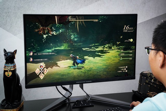 gta5安装完_gta5安装了为什么又要安装_gta5下好了安装要多久