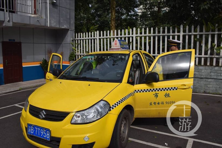 北斗二号卫星导航系统_北斗卫星导航系统定位简介_卫星定位系统北斗