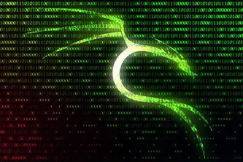 内核安装失败_freebsd安装内核文件_安装内核是什么意思