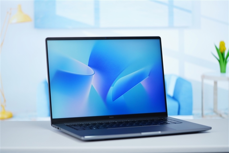 旗舰和至尊的区别_旗舰版和至尊版有什么区别_ecshop模板堂米奇网2024至尊旗舰版