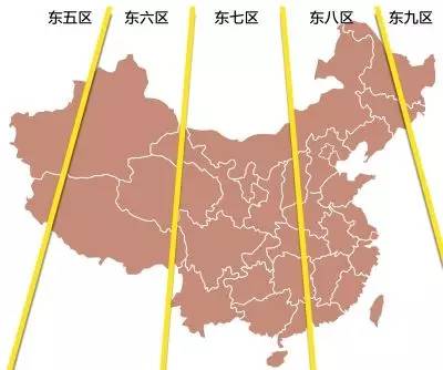 地图北京地铁线路图_地图北京市地图全图_北京地图 mapinfo