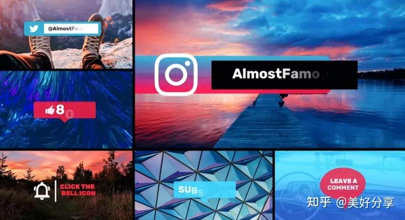 固态硬盘加机械硬盘安装方法_石膏灯盘安装方法_win2024u盘安装方法