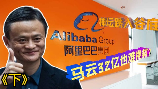 无法定位序数什么意思_无法定位序数840_无法定位序数315