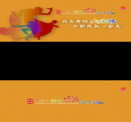 证姓名大全身份以上号怎么填_证姓名大全身份以上号码是什么_身份证号大全和姓名18岁以上