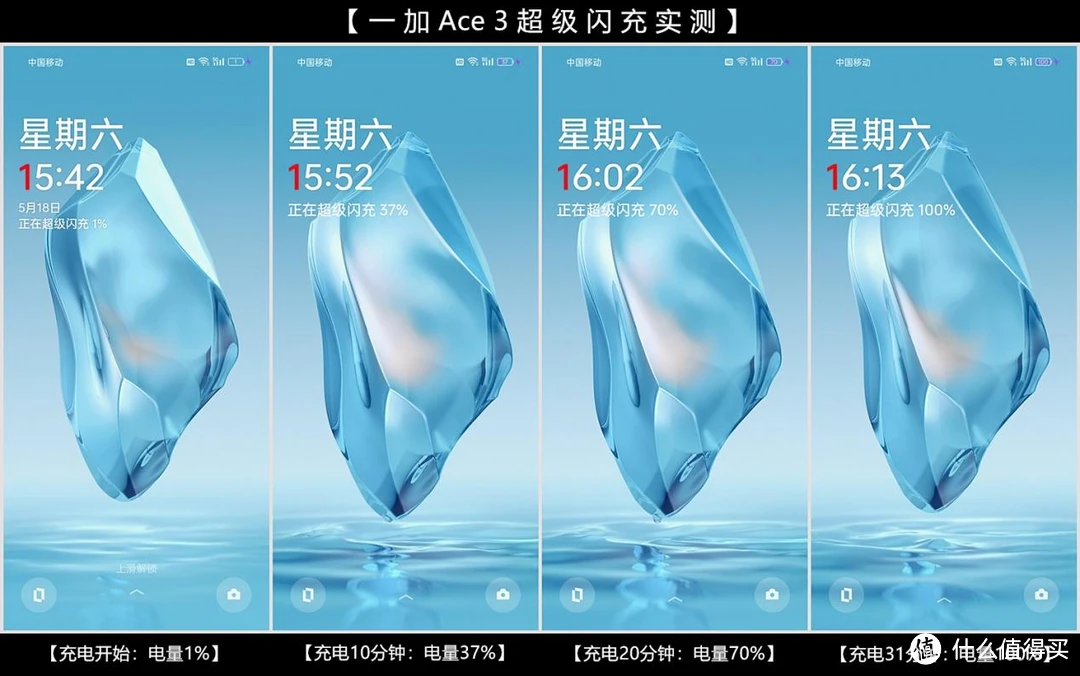 安卓系统省电软件_安卓大师省电模式在哪_安卓省电大师