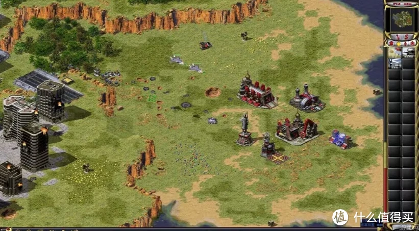 纯净版系统百度网盘_百度网盘xp系统_xp纯净版系统百度云