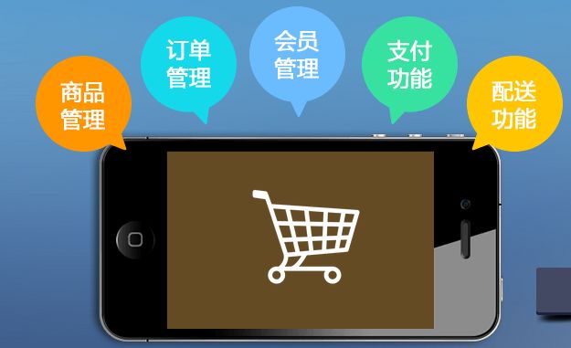 sshopnc 商城源码 授权_源码加授权_源码授权域名后还能撤销吗