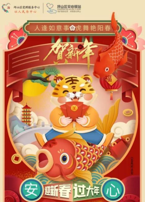 身份证号码开头是360_身份证号360开头_身份证号码开头360102