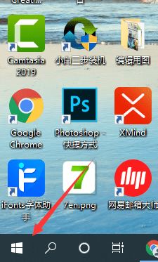 启动只能安全模式win7吗_只能进安全模式win7_win7只能安全模式启动