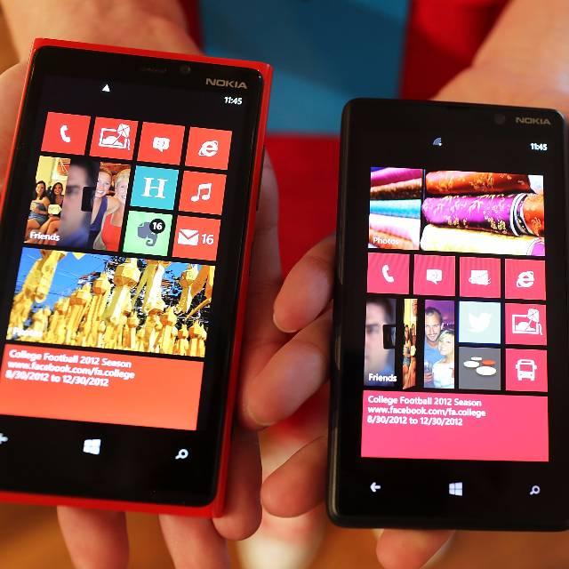 windows phone sdk 8_windows phone sdk 8_windows phone sdk 8