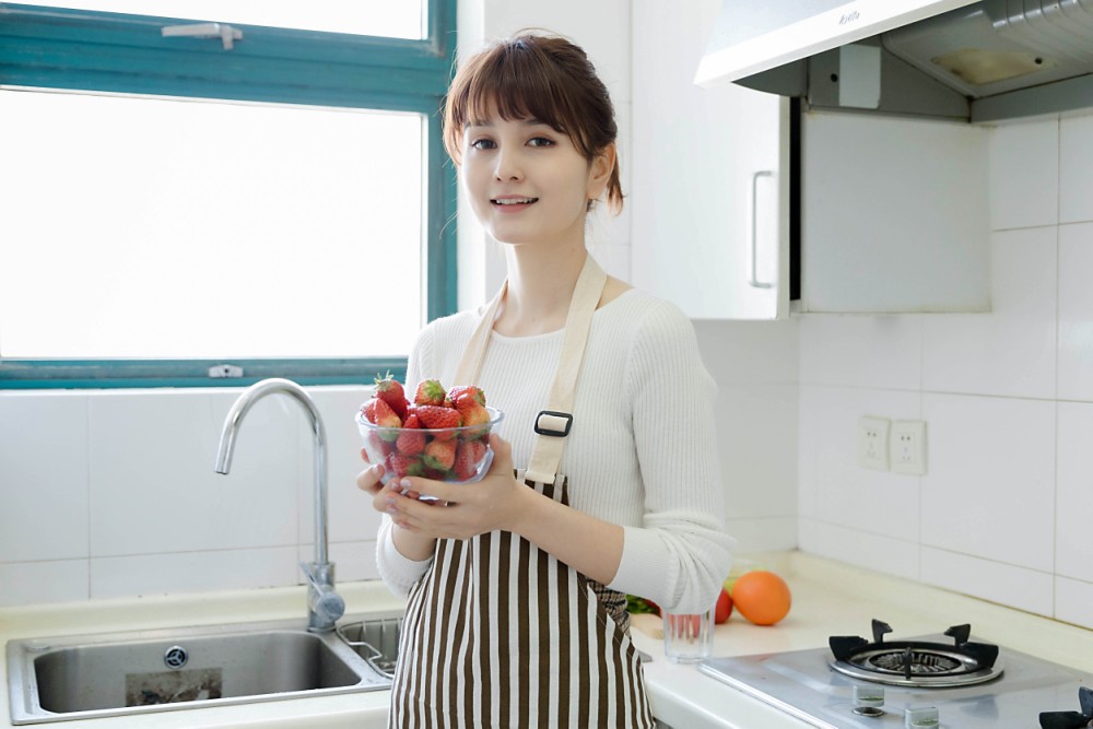 装修装饰公司如何选？装修装饰材料如何选？