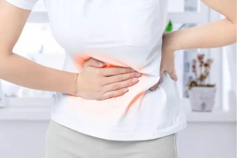 胃病好不好_胃病都是养好的_身体不好胃病论坛