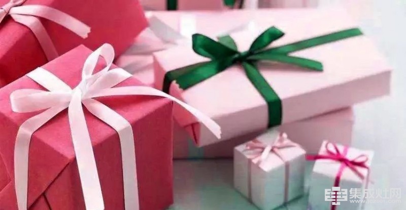 怎么定位安卓手机位置_安卓手机定位安卓手机位置_安卓定位位置手机怎么设置