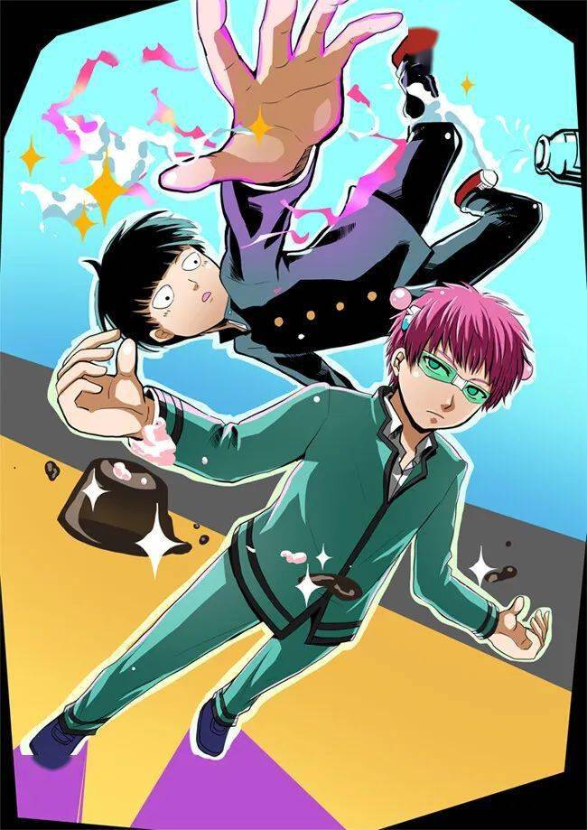 报警控制器图片_报警器图示_报警器简图