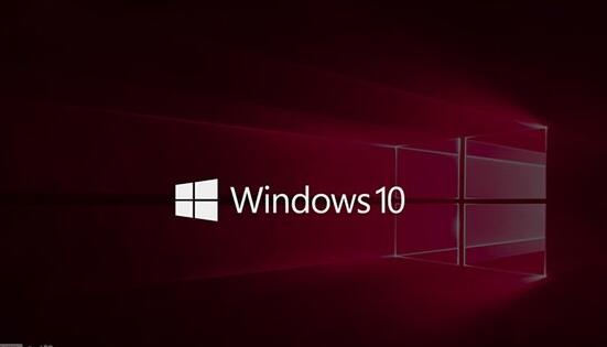 win10 mobile 10240_win10 mobile 10240_win10 mobile 10240