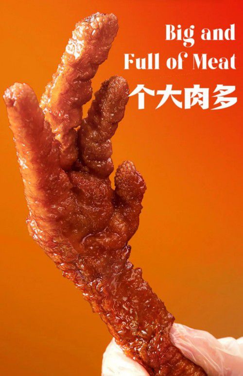 win2024 ghost版_win2024 ghost版_win2024 ghost版