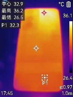 安卓9耗电问题_安卓耗电问题解决方法_安卓耗电问题有哪些