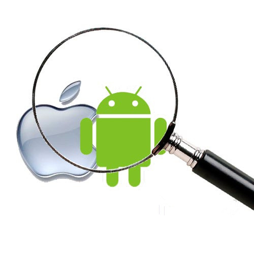 java垃圾回收机制_js垃圾回收机制_android gc回收机制