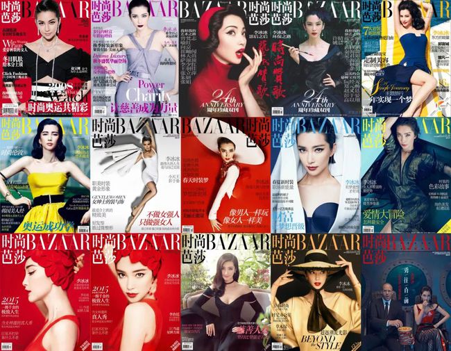 英文版《小星星》_英文版樱校1.041.11_mapinfo11英文版