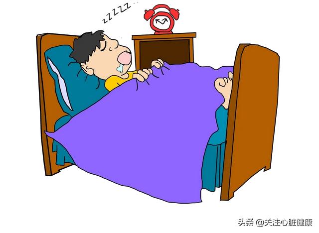 血压高冠心病_得了冠心病高血压能活几年_高血压冠心病能除根吗