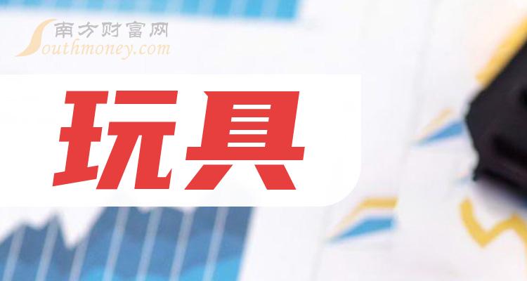 ecshop模板堂米奇网2024至尊旗舰版_旗舰版至尊版_旗舰跟至尊哪个好一点