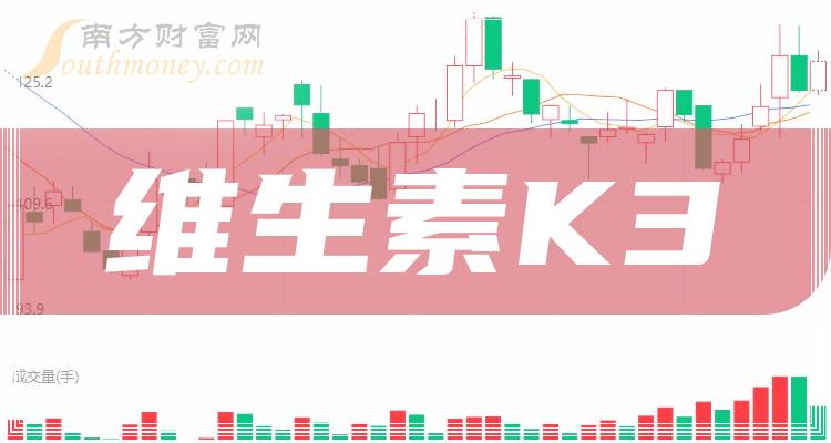 万家乐热水器e2故障处理_万家乐燃气热水器_万家乐jqs24一12k3