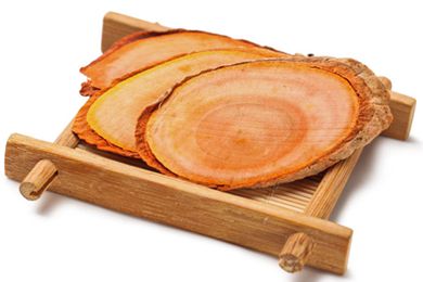 肺泡蛋白沉积症并发症_蛋白症沉积肺泡怎么办_肺泡蛋白沉积症