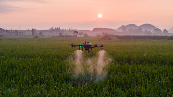 3s技术农业_农业技术30年退休新政策_农业技术推广