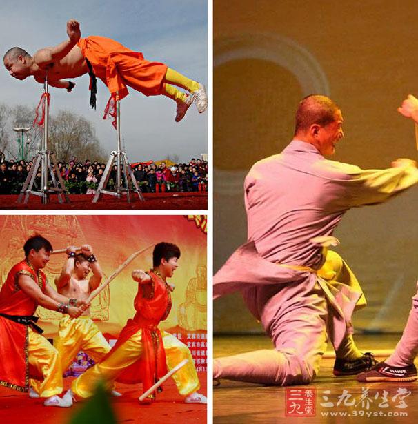 气功胃病_用意念气功治疗胃病_气功治疗胃炎