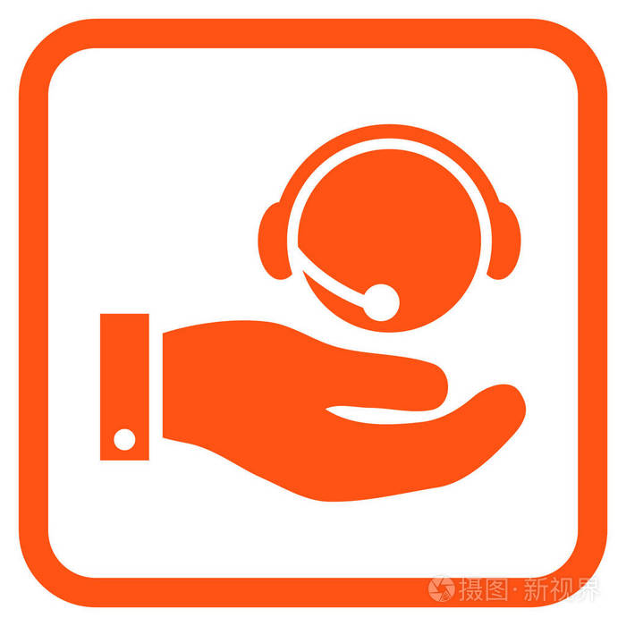 处dx处gx处qy什么意思_处qydxgx是什么意思_处qy高质量是什么意思