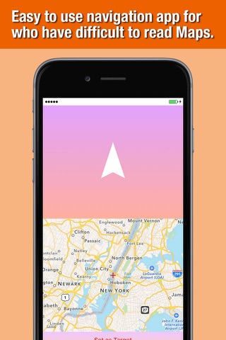 no route to host: connect_no route to host: connect_no route to host: connect