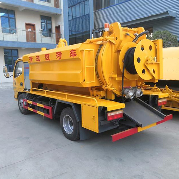 杭州西软是什么软件_杭州西软垃圾_杭州西软怎么样