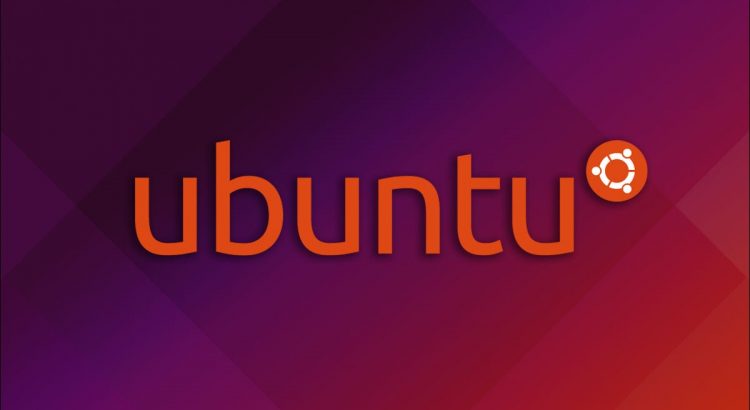 ubuntu更换阿里源_ubuntu18更换为阿里源_ubuntu切换阿里源