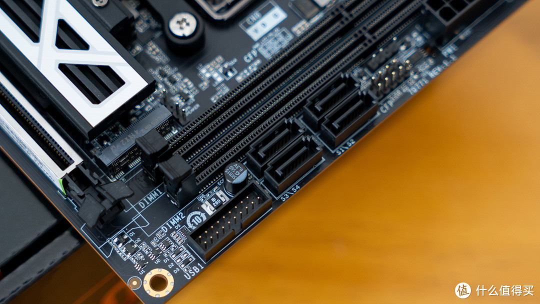 各厂商显卡保修图_显卡保修是什么意思_超图显卡 在哪保修