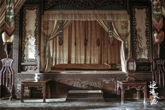 安装问题属于质量问题吗_mapinfo11安装问题_安装问题导致漏水