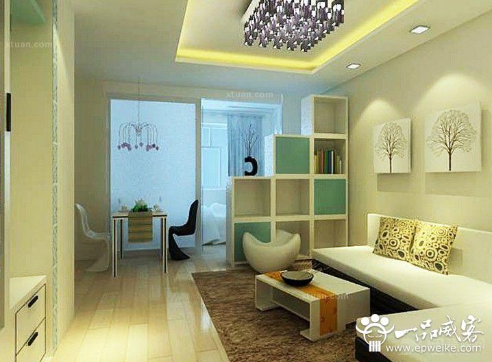 乐至装修公司_乐至装修网,_四川省乐至县房子装修