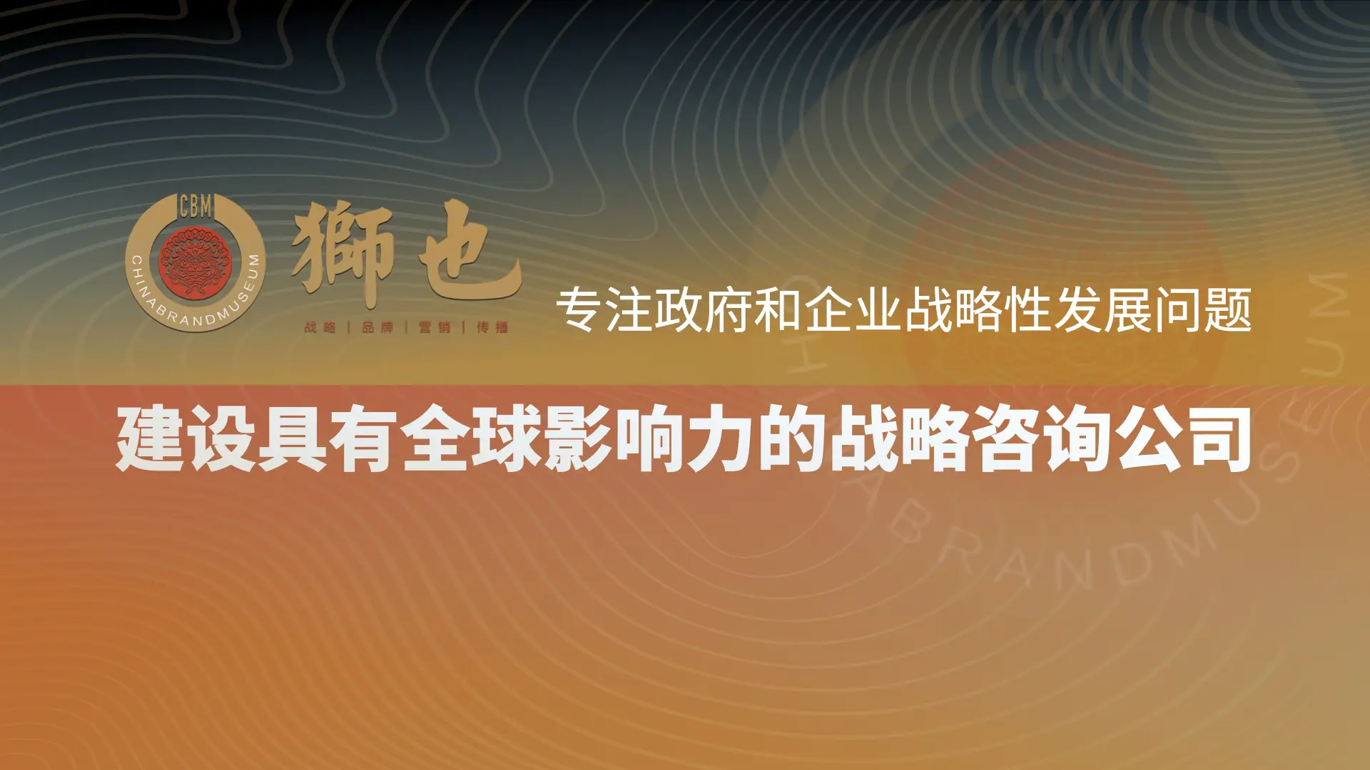 cmseasy去版权_去版权中心提交软著_去版权是什么意思