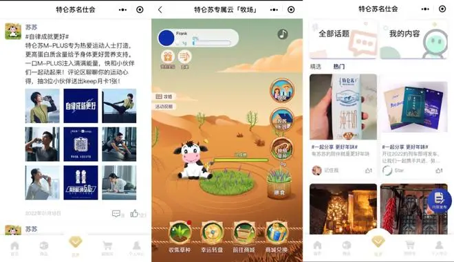 姓名查身份证号查询_姓名查证件号_姓名与身份证号码查询