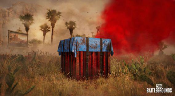 错误为0×0000011b_错误为0×000003e3_svchostexe错误不能为reed