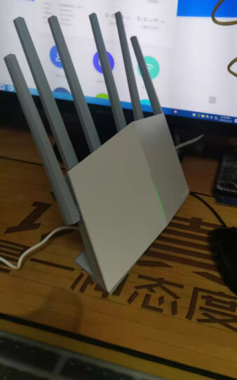叠加网速路由器_路由器宽带叠加_宽带叠加路由器