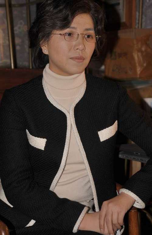 校验证规则身份怎么填_身份证验校码是什么意思_身份证校验规则