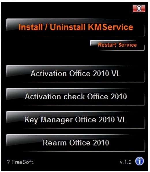 "win7 activation_"win7 activation_"win7 activation