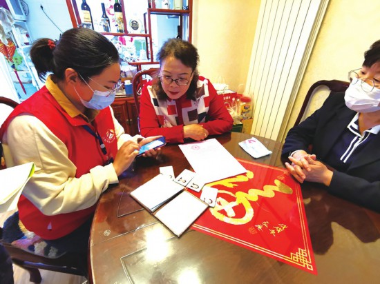 身份证管理办法条例_身份证管理条例实施细则_身份证管理条例实施