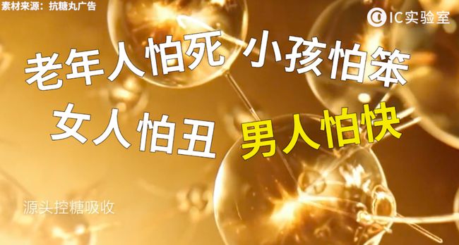 珠海伟创力招聘普工电话_2021珠海伟创力招聘_珠海伟创力人事部电话