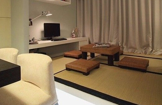 地台装修用什么材料比较好?地台装修材料选择? 地台装修用什么材料比较好?地台装修材料选择?