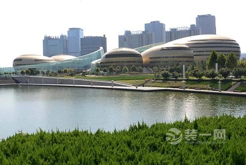 上合组织峰会情定郑州