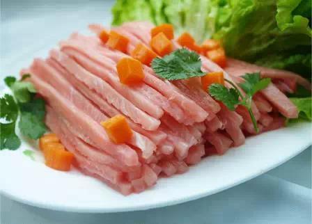 电脑哪些进程不能禁用_禁用能进程电脑的软件_电脑禁用程序