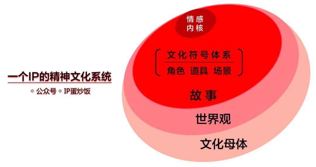 铅管征和线样征图片_铅管征和线样征图片_小肠线样征